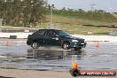 Eastern Creek Raceway Skid Pan - SkidPan-20090523_325